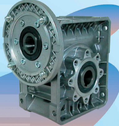 減速機圖片閱覽