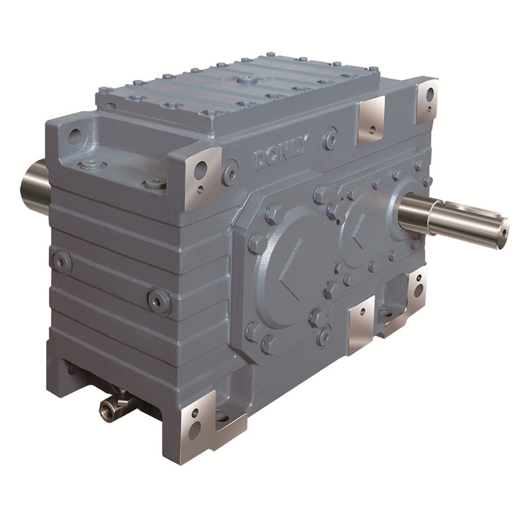 東力減速機(jī)