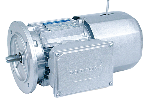 邦飛利電機(jī)