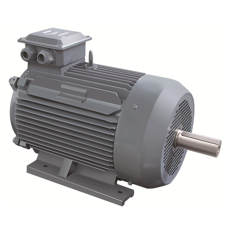 東力減速機(jī)