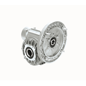 MI-I蝸輪蝸桿減速機(jī)