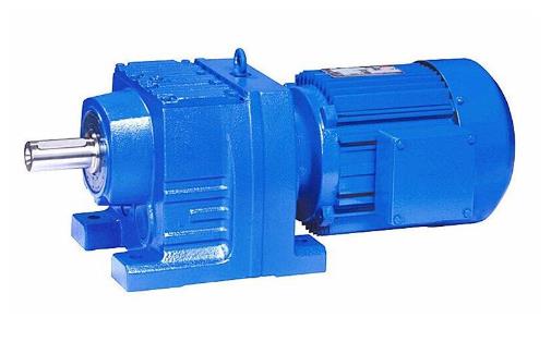 日常檢修減速機(jī)的時(shí)候應(yīng)注意的一些細(xì)節(jié)