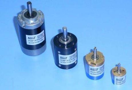 小型減速機(jī)的軸承清洗維護(hù)方法介紹