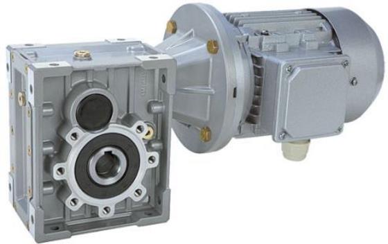 減速機選型R系列斜齒輪減速機廠家選擇分析