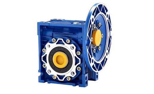 RV減速機的特點及發(fā)展歷史介紹