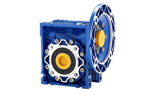 RV系列蝸輪蝸桿減速機(jī)參數(shù)特點(diǎn)介紹