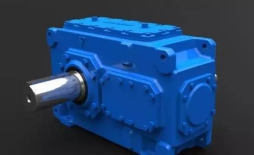 減速機(jī)選型 購(gòu)買(mǎi)減速機(jī)需要了解這些計(jì)算公式