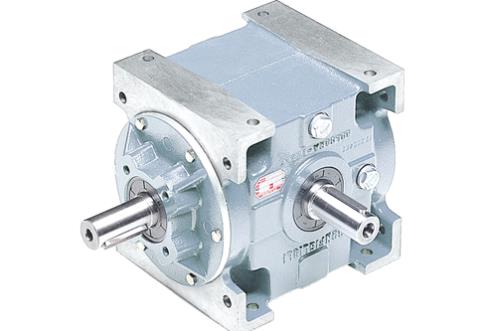 意大利進(jìn)口減速機(jī)邦飛利傘齒輪系統(tǒng)減速機(jī)參數(shù)特點(diǎn)