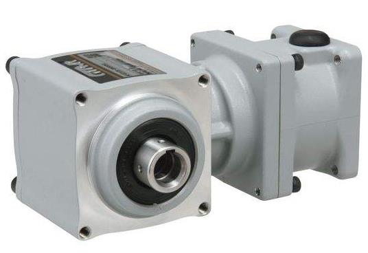 減速機密封漏油故障的原因分析及解決方法