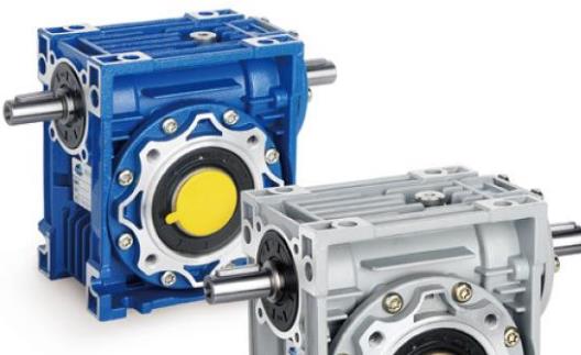 伺服減速機 行星伺服減速機