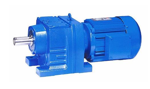 R系列減速機(jī) RV減速機(jī)