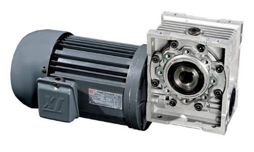 減速機(jī) 減速電機(jī)