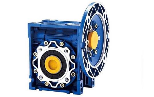 S系列減速機(jī) S系列斜齒輪減速機(jī)