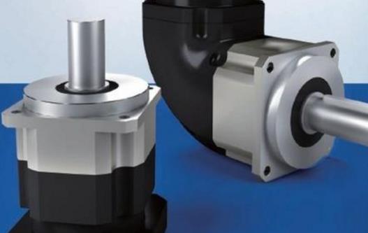 行星減速機(jī)