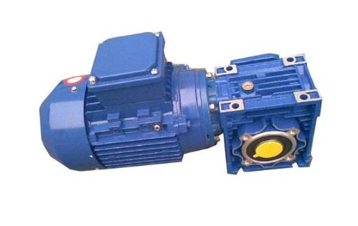 減速機 軸承維護