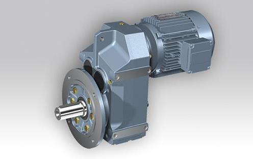 西帝減速機 意大利SITI減速機MU系列產(chǎn)品參數(shù)特點講解