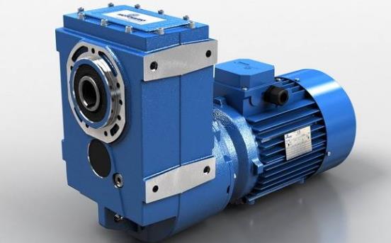 齒輪減速機的應(yīng)用及傳動裝置的簡述