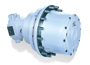 600W2/3輪驅(qū)動