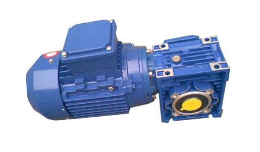 大型減速機 齒輪減速機的油泵維修方法