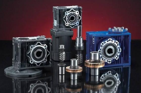 減速機公司 進口減速機 國產(chǎn)知名減速機品牌介紹