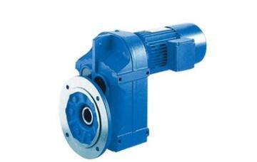 齒輪減速機(jī)在使用的時(shí)候應(yīng)注意哪些問(wèn)題？