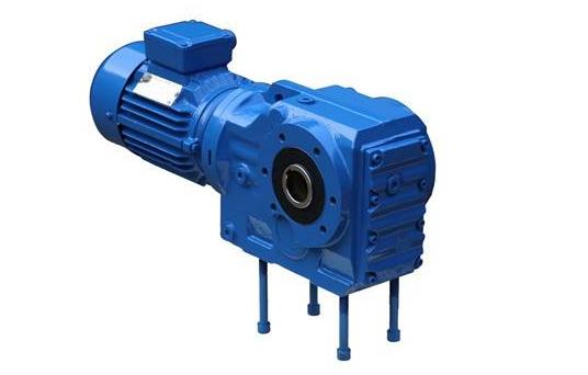 減速機(jī)行業(yè)的發(fā)展離不開下游應(yīng)用行業(yè)的驅(qū)動(dòng)