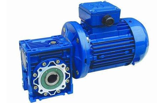 WPS渦輪蝸桿減速機(jī)參數(shù)特點(diǎn)介紹