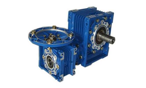 什么是蝸輪減速機(jī) 減速機(jī)都應(yīng)用在哪些行業(yè)領(lǐng)域？