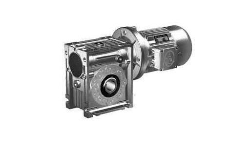 RV減速機(jī) 精密行星減速器在工業(yè)機(jī)器人中的應(yīng)用分析