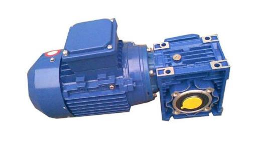 SITI西帝減速機(jī) MI-I蝸輪蝸桿減速機(jī)的參數(shù)特點