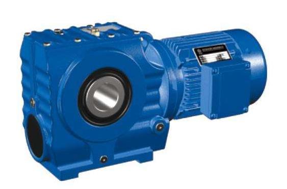 減速機(jī)廠家講解 減速機(jī)的箱體修復(fù)方法