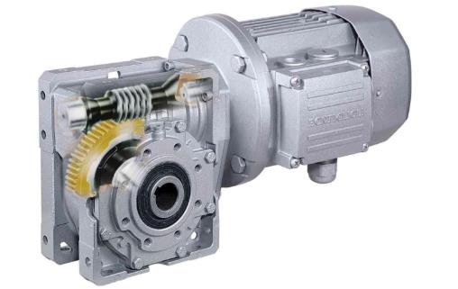 進(jìn)口減速機(jī)代理商分享歐美減速機(jī)的品牌介紹