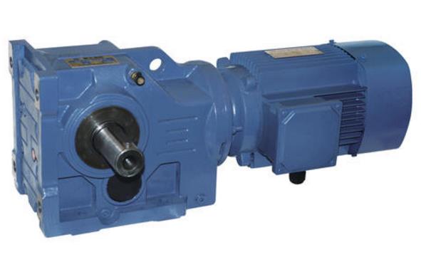 影響減速機(jī)價格高低的一些因素分析