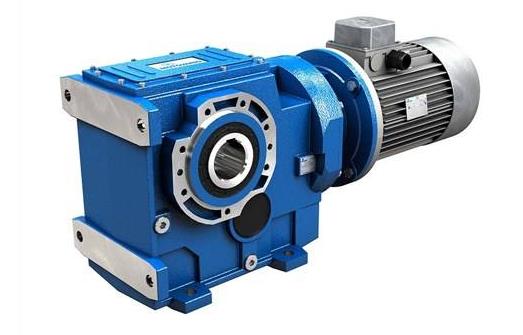 減速機(jī)安裝 齒輪減速機(jī)使用維護(hù)注意事項(xiàng)講解