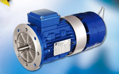 意大利剎車電機(jī)產(chǎn)品介紹