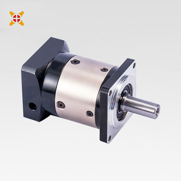 行星減速器多目標優(yōu)化設計