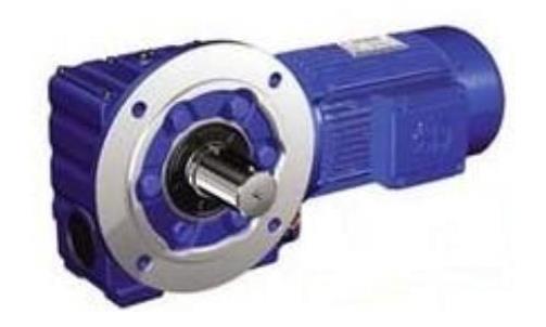 進(jìn)口減速機(jī)與國產(chǎn)減速機(jī)應(yīng)用現(xiàn)狀與發(fā)展態(tài)勢分析