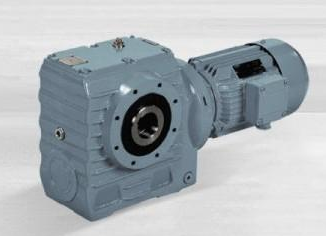 減速機(jī)為什么會(huì)出現(xiàn)斷軸？