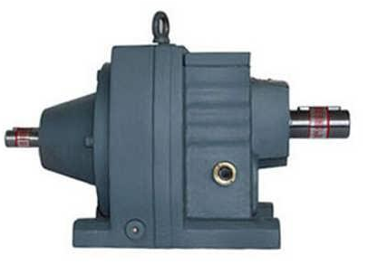 常見減速機(jī)的種類和作用分別是怎么樣的？