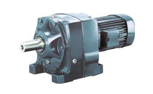 德國(guó)康普曼減速機(jī)代理商分享康普曼企業(yè)介紹