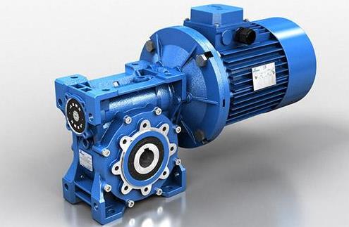 減速機廠家分享意大利邦飛利減速機企業(yè)介紹