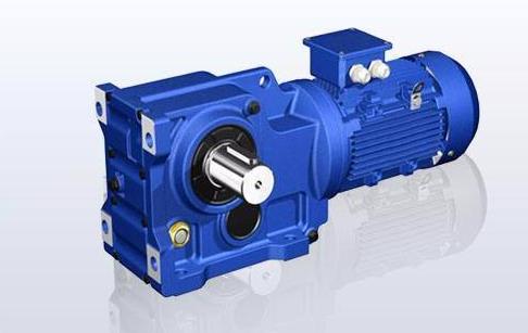 關(guān)于擺線減速機運行過程中發(fā)燙問題的原因分析