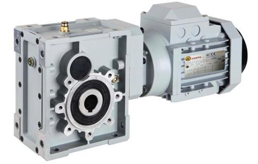 齒輪減速機的使用于維護保養(yǎng)要點講解