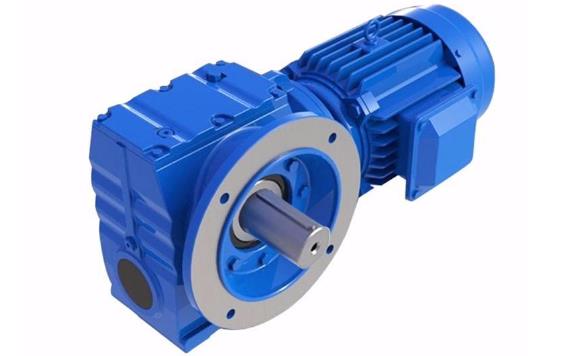 蝸輪蝸桿減速機的安裝維護保養(yǎng)注意事項