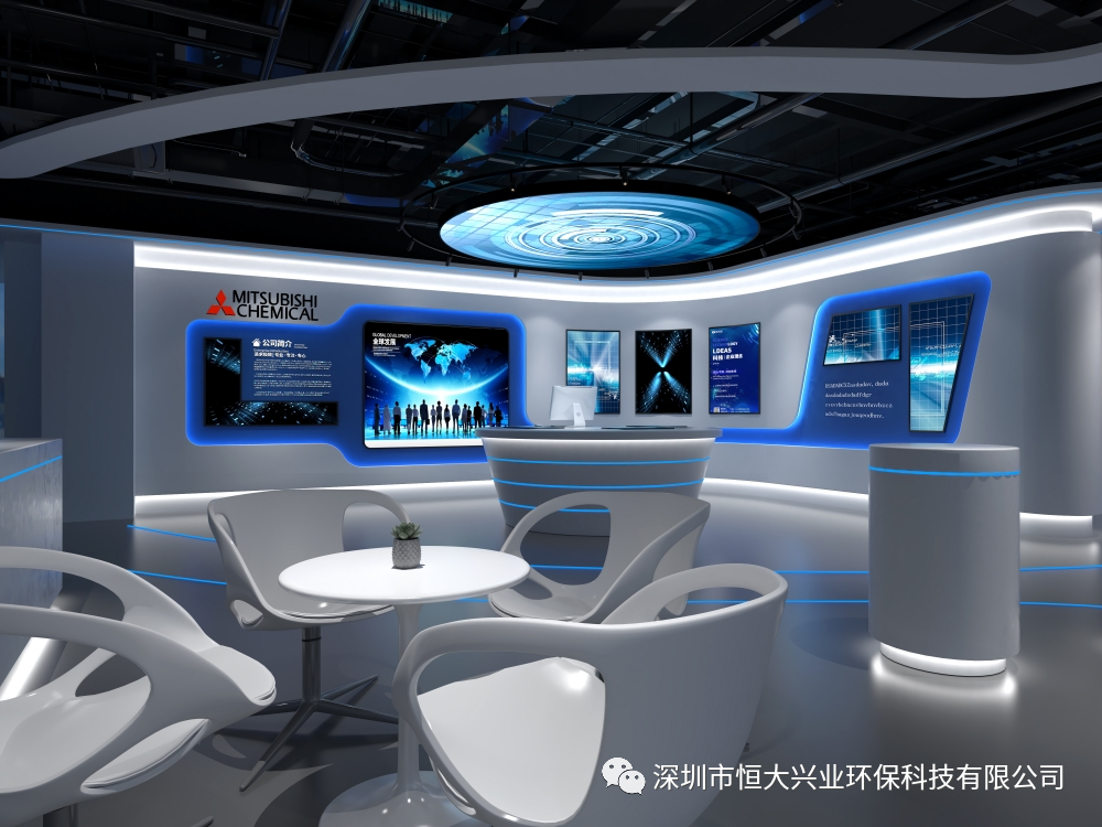 展示區2.png