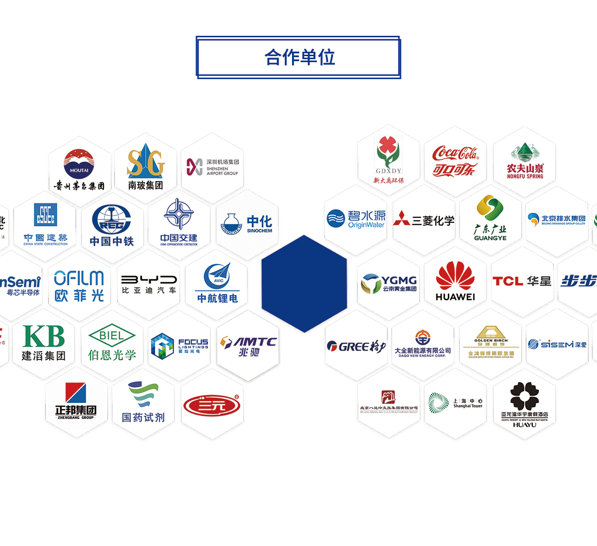 一體化mbr污水處理設(shè)備合作單位